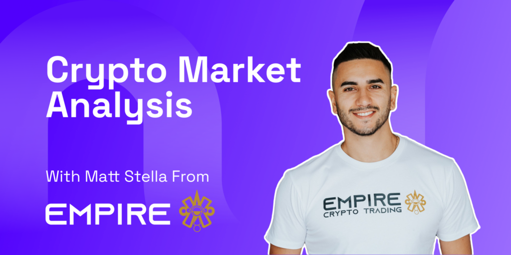 Where Is the Massive Bitcoin Move? Anticipation Reaches a Fever Pitch!