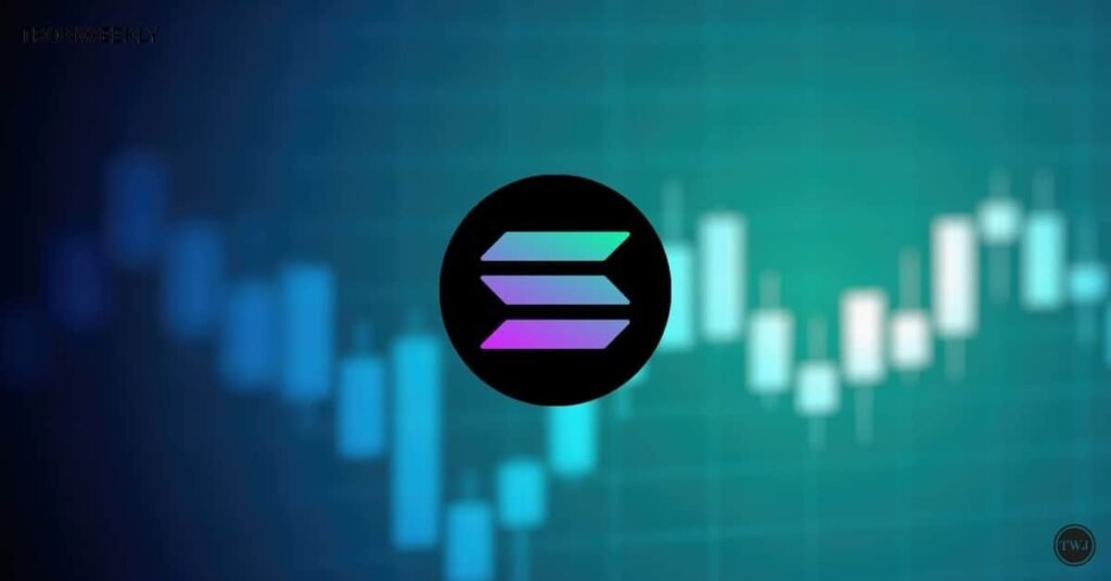 Solana’s Critical Crossroad: Is It Time to Consider Smaller Altcoins?