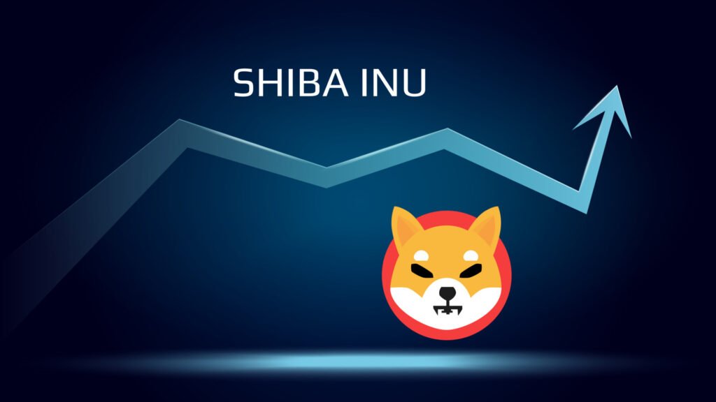 Shiba Inu to Launch DAO for Token Holder Governance, Unleashing Community Power
