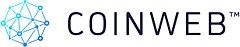 Coinweb Set to Launch Mainnet with over 40 Projects Building on the Interoperable Platform