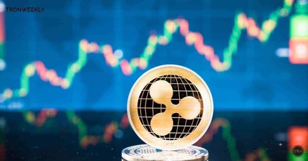 Analysts Forecast XRP Breakout: Could It Reach $5 Soon?