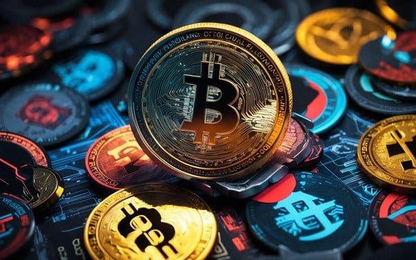 3 Altcoins That Will Make Early Investors Millionaires by 2025