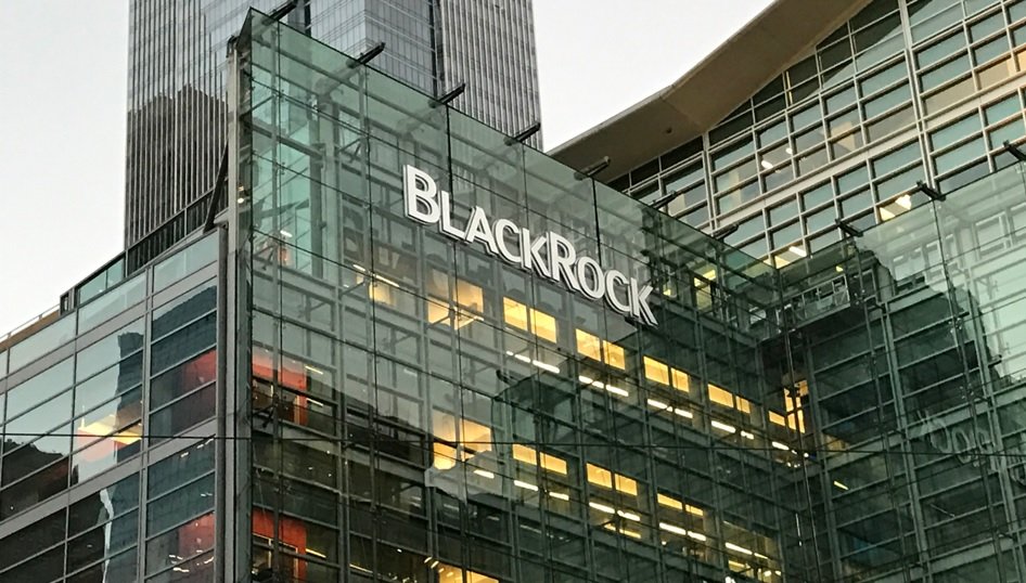 BlackRock launches Ethereum ETF on B3 stock exchange in Brazil