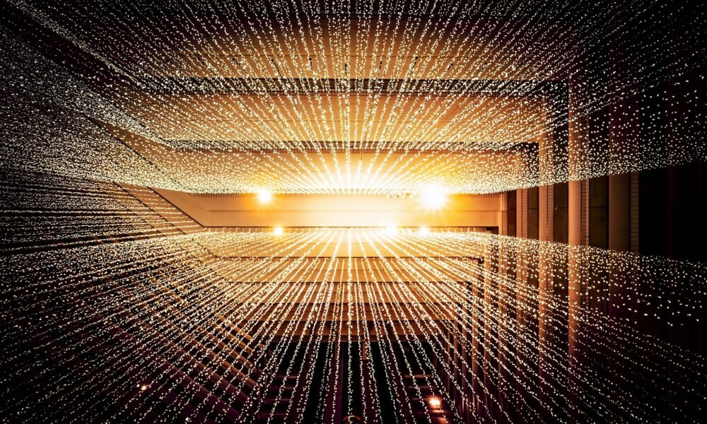 HashKey Global Teams Up with Hummingbot to Enhance Cryptocurrency Trading with New Partnership