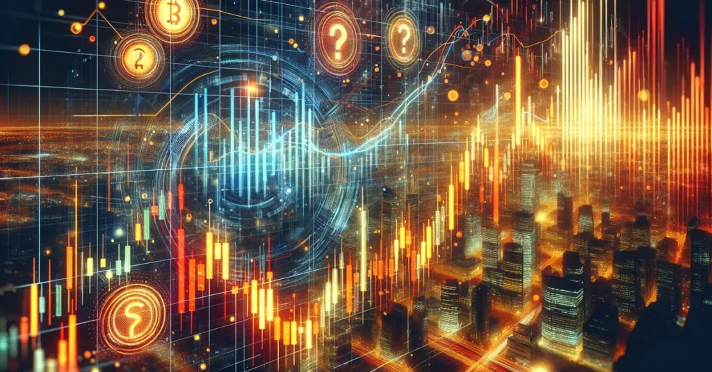 5 Best Crypto Coins to Buy for Short-term 100x Returns in 3 Months (August Updated)