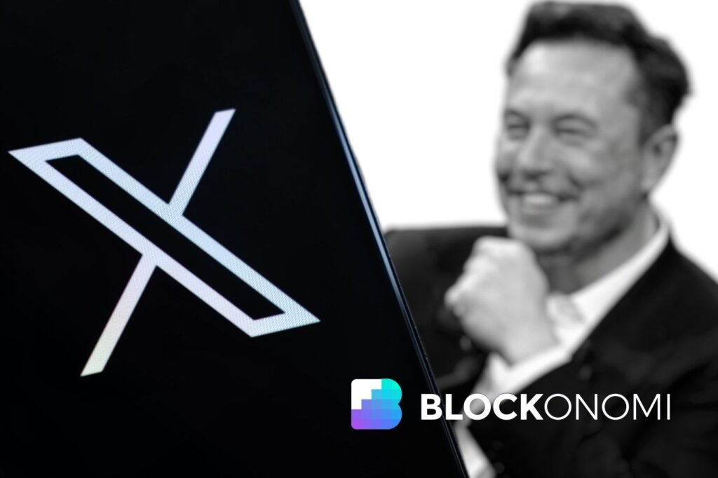 “Aspirational & Puffery” Judge Dismisses $258 Billion Dogecoin Lawsuit Against Elon Musk and Tesla