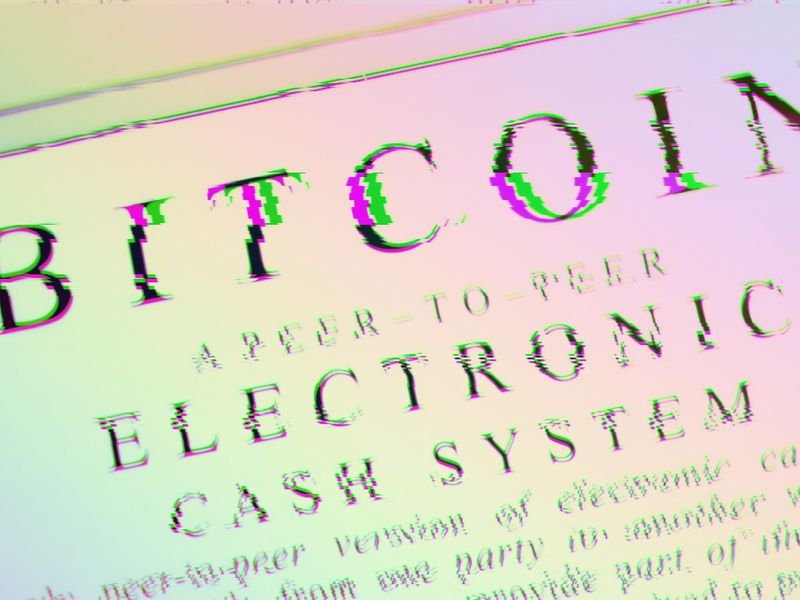 HBO Is Joining Search for Bitcoin’s Satoshi. Past Attempts Haven’t Turned Out Great.