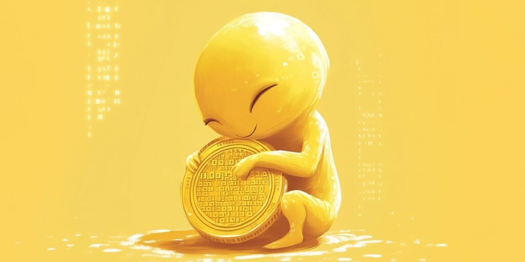 Trader Calls One Ethereum-Based Altcoin the ‘Opportunity of a Lifetime,’ Updates Outlook on Bitcoin and Sei