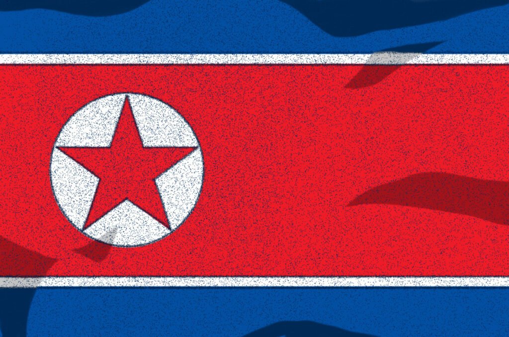 FBI Warns of North Korean Hackers Targeting U.S. Bitcoin And Crypto ETFs