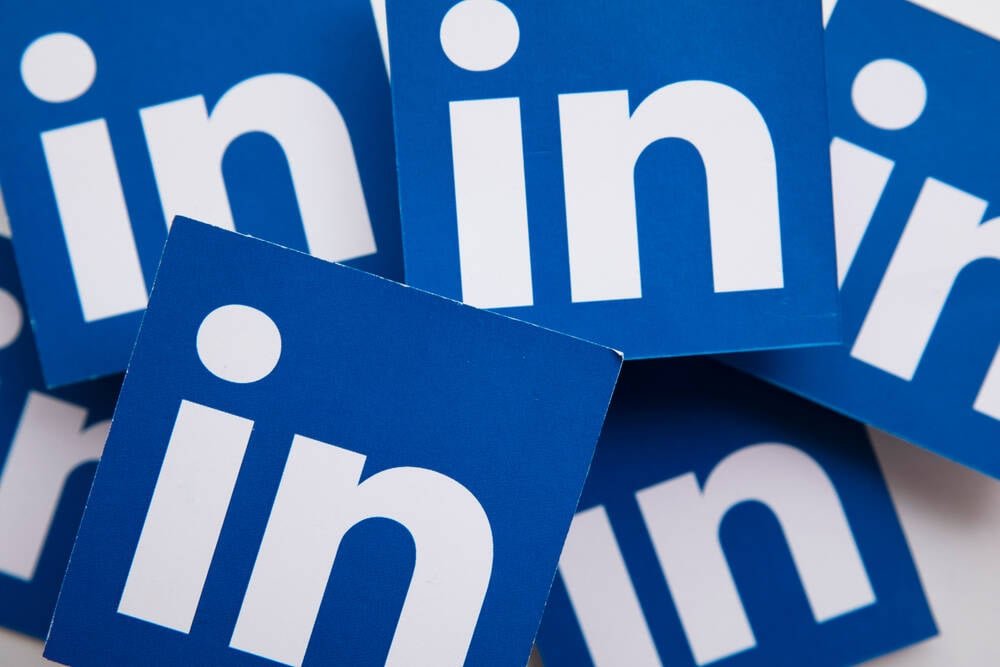 ‘Consent’ LinkedIn used for data processing was not freely given, says Ireland