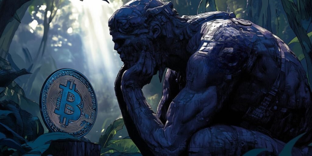 There’s a 60% Chance Bitcoin Hits $170,000 This Cycle, According to Analyst Jamie Coutts – Here’s the Timeline