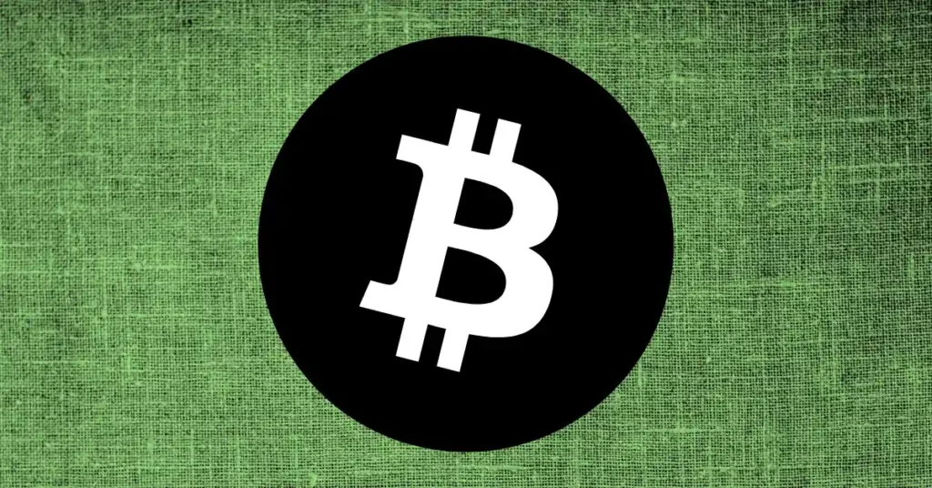 VanEck Forecasts BTC To Reach $3M By 2050!