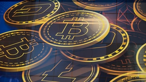 B.C. crypto fraudster fined $18.4 million for gambling away clients’ cash