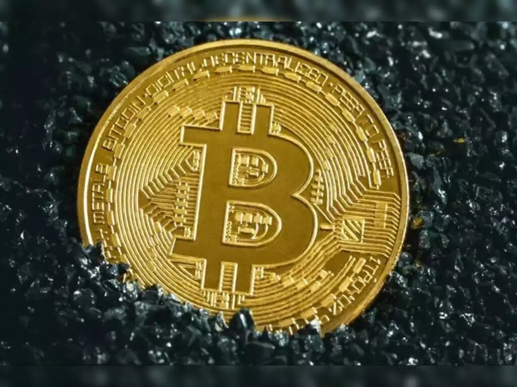 Bitcoin Price Prediction As Trump’s Crypto Promises Garner Traction in the Virtual Assets Community