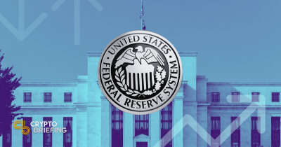 Fed cuts rates by 25 basis points, pushing Bitcoin to a new all-time high of $76.7K