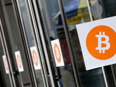 Bitcoin has surpassed the $100,000 mark as the post-election rally continues. What’s next?