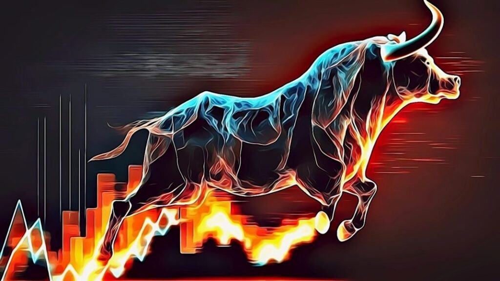 BITCOIN PRICE ANALYSIS & PREDICTION (November 11) – Bitcoin Prints New High After A Major Break Out, Is $90k Next Stop?