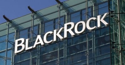 BlackRock’s Bitcoin ETF joins top 1% of ETFs by size, hits $40 billion milestone in record time
