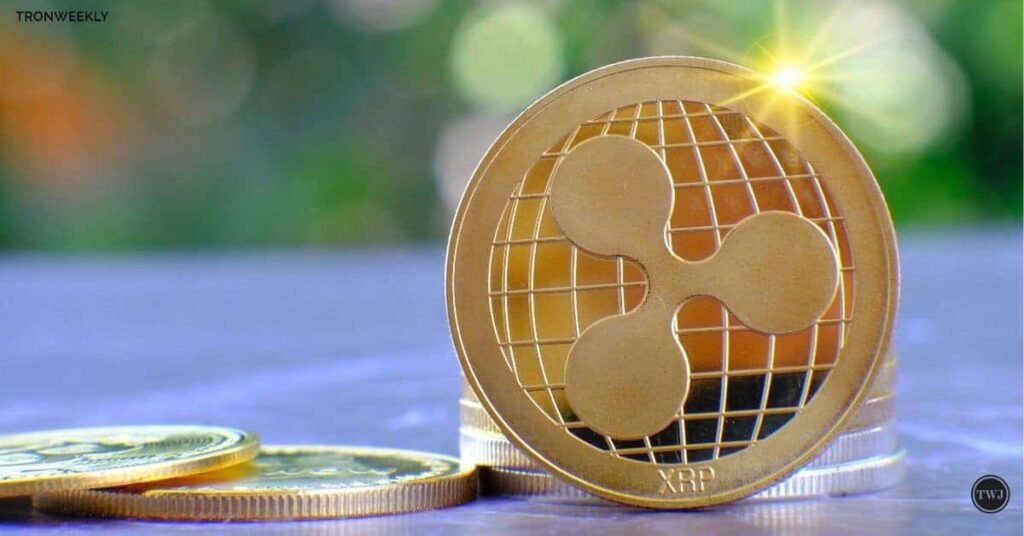 XRP on Track to Hit New Highs Despite Price Frustrations, Analysts Say