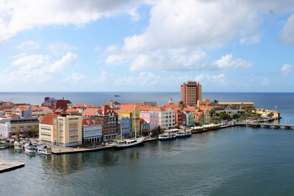BC Game withdraws licence from “increasingly hostile” Curaçao market
