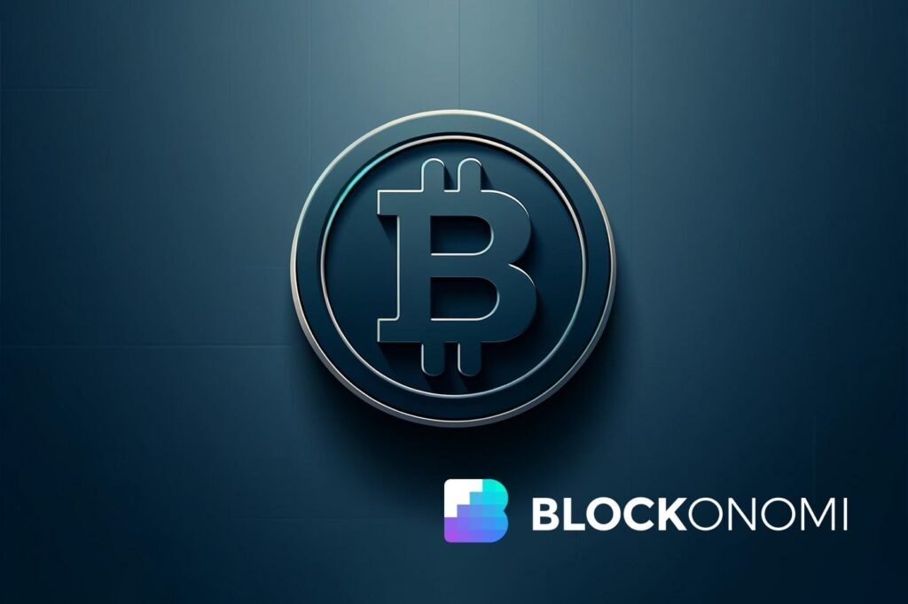 Over $1.5B in Longs Liquidated as Bitcoin Sinks Under $95,000