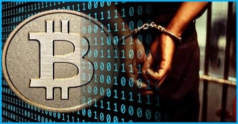 EFCC Arrests Nigerian Fraudster for Defrauding 139 Australians of $8 Million in Cryptocurrency Scam