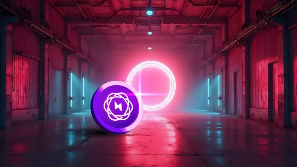 Is Just a Chill Guy (CHILLGUY) Keeping Up With Lightchain AI’s Momentum? December Outlook Explored