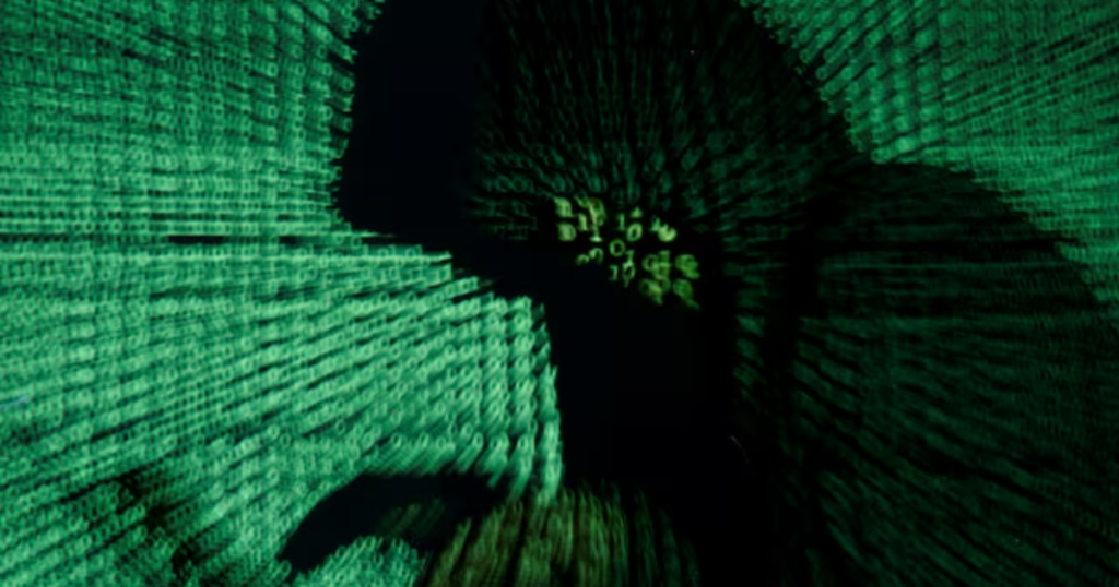 Almost 800 arrested over Nigerian crypto-romance scam, World News – AsiaOne