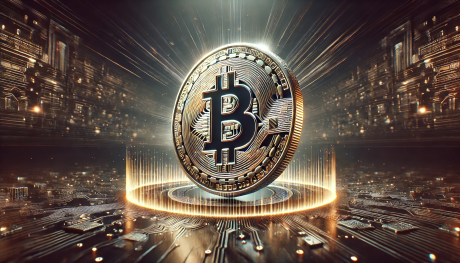 Over $500 Million Wiped Out From The Market As Bitcoin Price Fluctuates Heavily