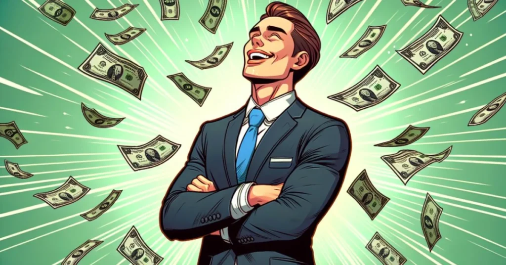 The Secret to Millionaire Success This Bull Run: Don’t Ignore Meme Coins!