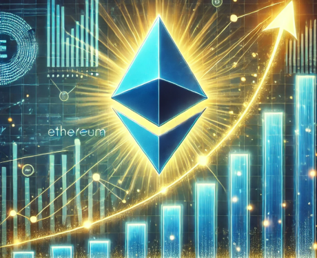 Can Ethereum Break $3,500 Before End Of 2024? Analyst Weighs In