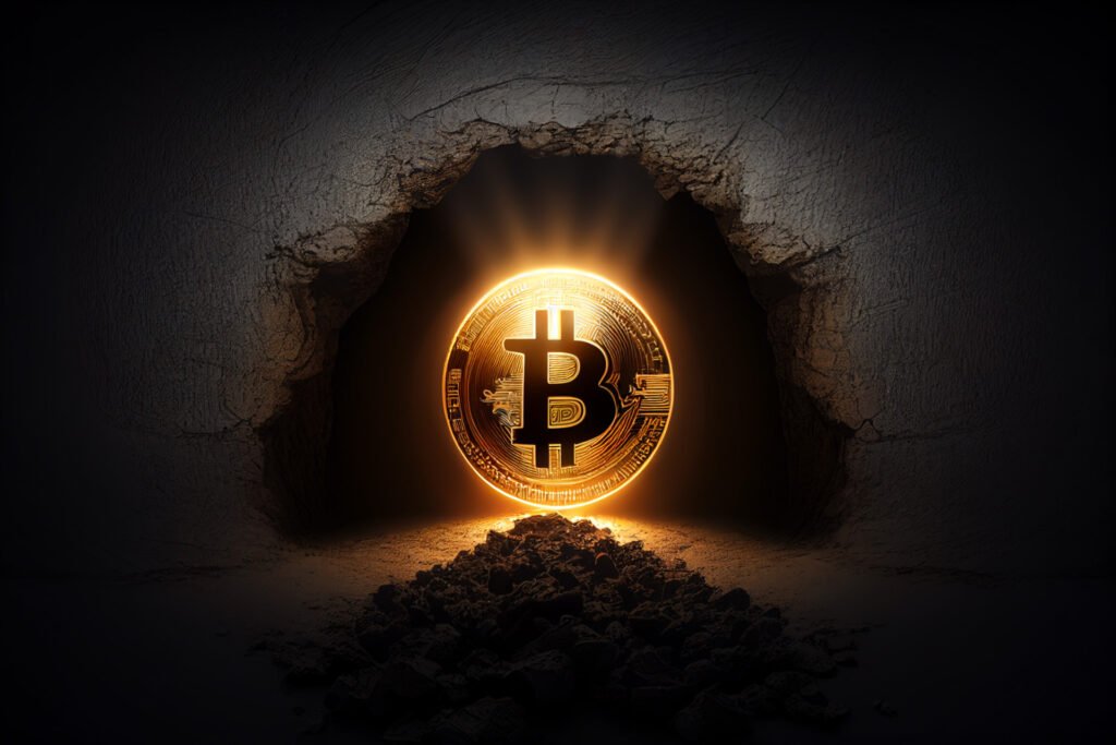 Bitcoin’s Road to $100k Faces Roadblocks, But Analysts Remain Confident