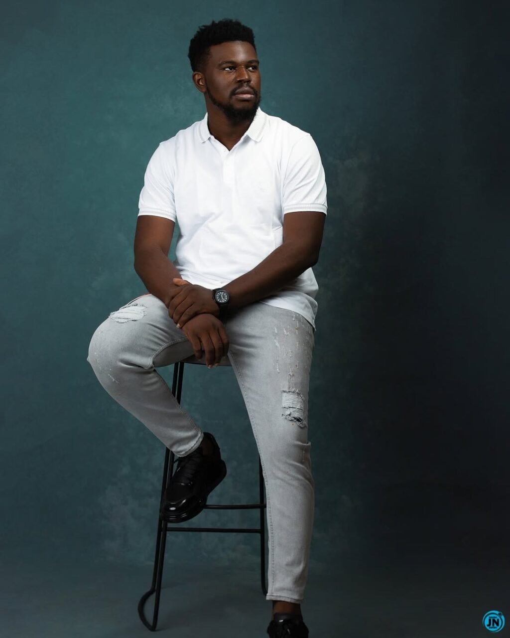 The prophet who predicted doom for Wizkid has responded to VDM’s claim, calling him a clown and liar