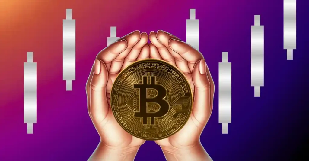WikiLeaks Uses Bitcoin to Preserve 76,911 Afghan War Logs