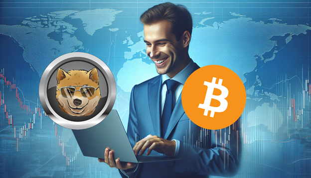 Will Bitcoin Regain Momentum by 2025? Experts Say Dogen Is the Final Shot at Achieving 150x Gains This December