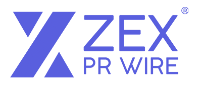 XYZVerse Recognized as Best New Meme Project by Crypto.News