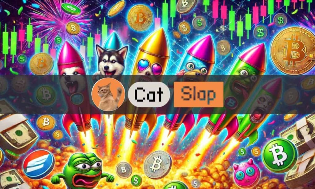 Meme Coin Prices Pumping – Pepe, Dogwifhat, PNUT, Catslap
