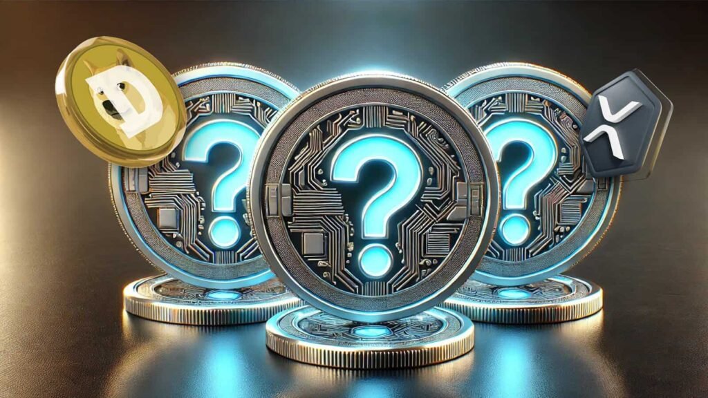 AI Altcoins to Rip Higher in January Says this Solana Expert, Here’s Why