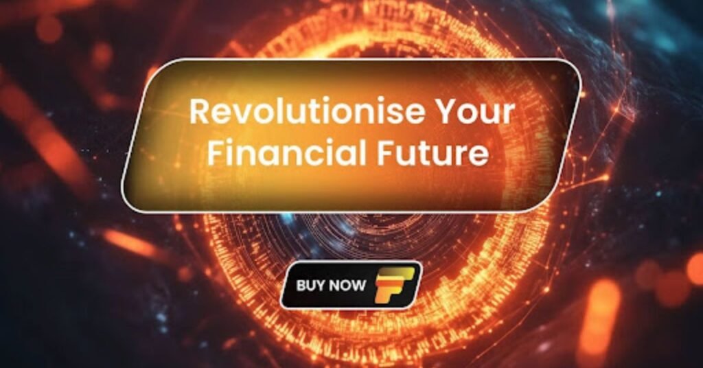 The Truth About Meme Coin Millionaires: From PEPE to DOGE—Where Could the Next 100x Opportunity Lay?