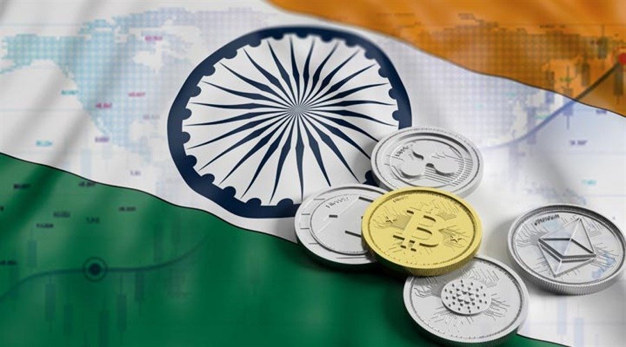 Binance Eyes India’s Role in Leading Global Crypto Rules by 2025