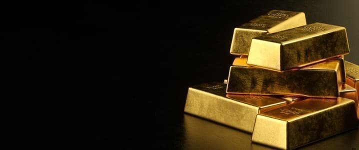Gold Price Rally Set to Continue in 2025