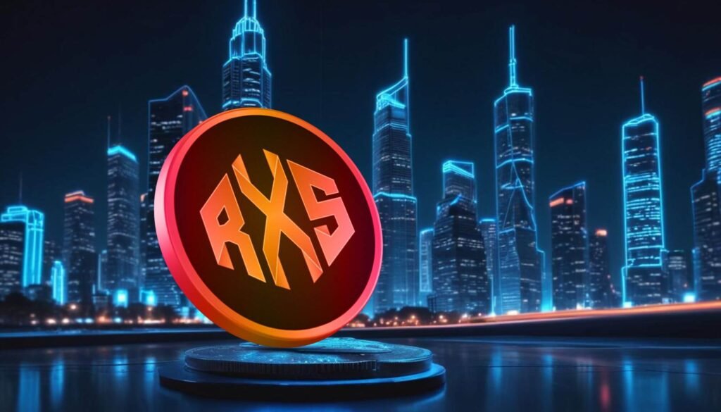 2 altcoins to avoid in 2025 and 2 to buy like there’s no tomorrow
