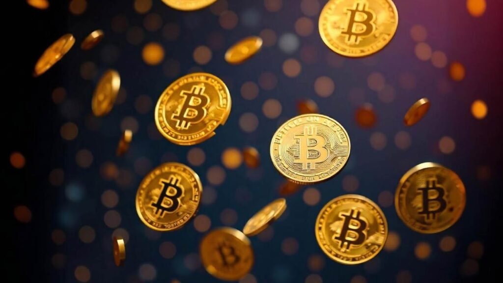 Best Crypto Presales To Invest in Before Their Market Listing: Secure 500x Gains for 2025