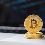 Sandton man arrested at his home for allegedly financing terrorism through Cryptocurrency