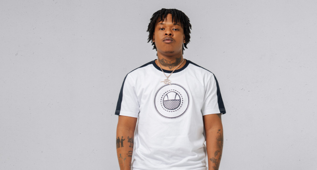 Nasty C Expresses Gratitude To Fans Following Impressive Apple Music Replay Stats