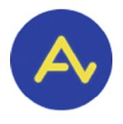 ACET Founder Acme Proposes Using Bitcoin Integration to Transform Thailand Economy