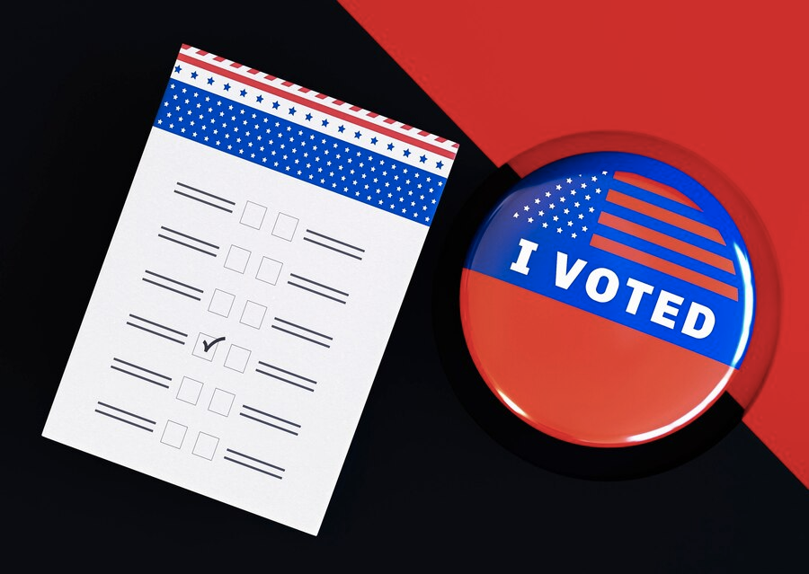 The Impact of Trump’s Presidency on the Crypto Community