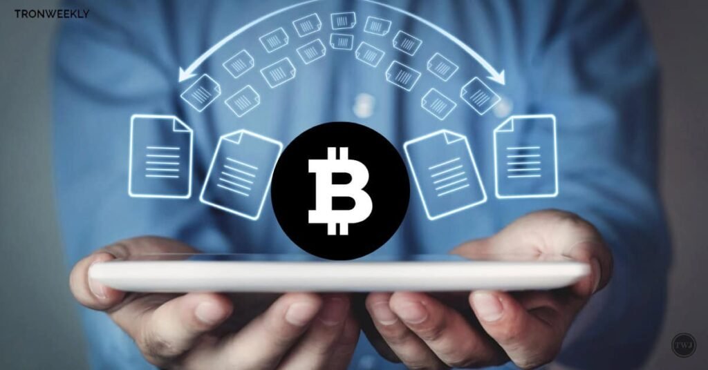 Bitcoin FOMO: Companies Rush to Secure Strategic Reserves