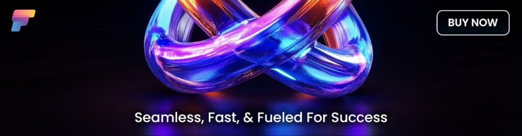 Is 1Fuel (OFT) the Next Big Crypto Project Everyone Is Talking About?