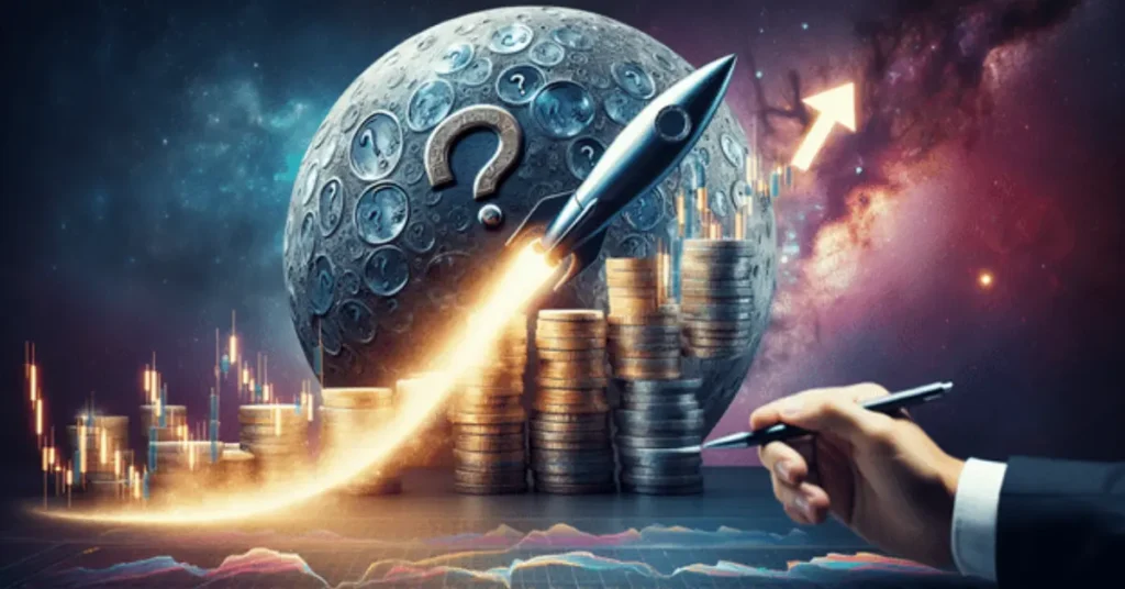 Why DLUME Could Deliver 750x-1500x Gains as the Next Crypto to Explode 